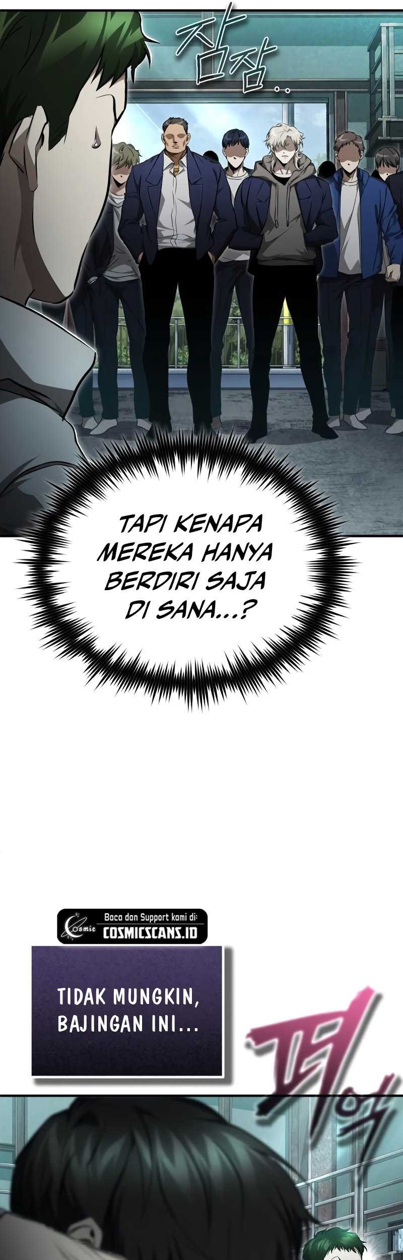 Halaman 26 dari 87