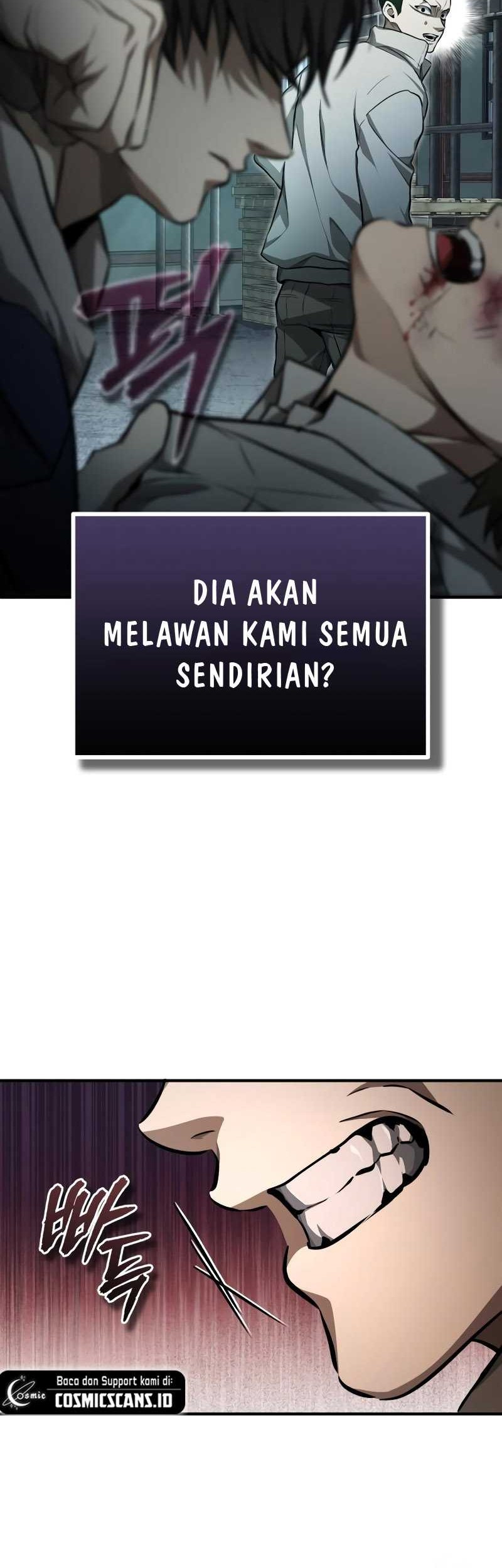 Halaman 27 dari 87