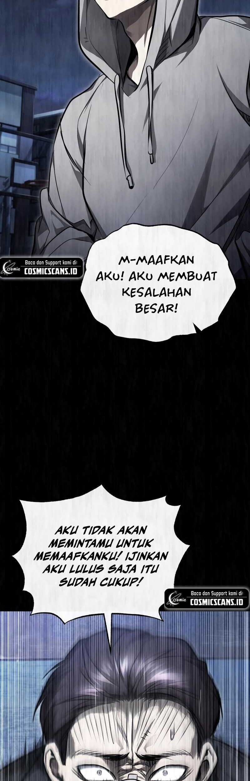 Halaman 4 dari 87