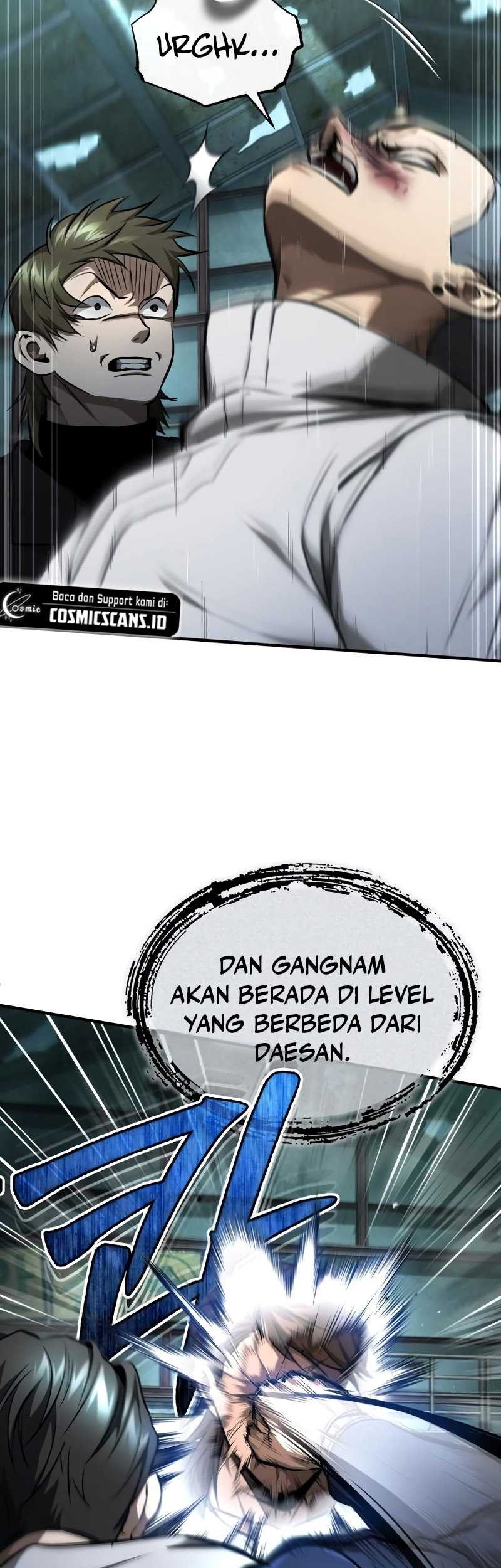 Halaman 35 dari 87