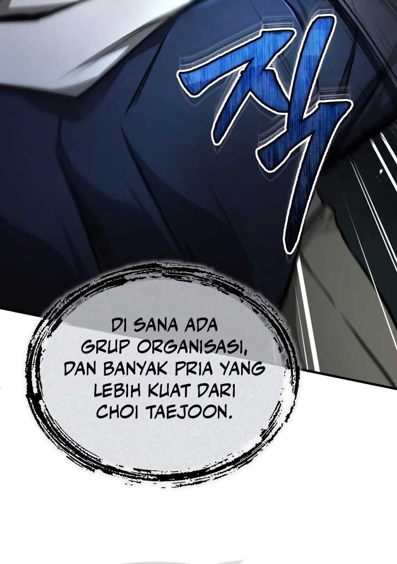 Halaman 36 dari 87
