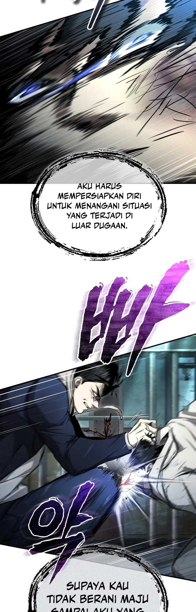 Halaman 38 dari 87
