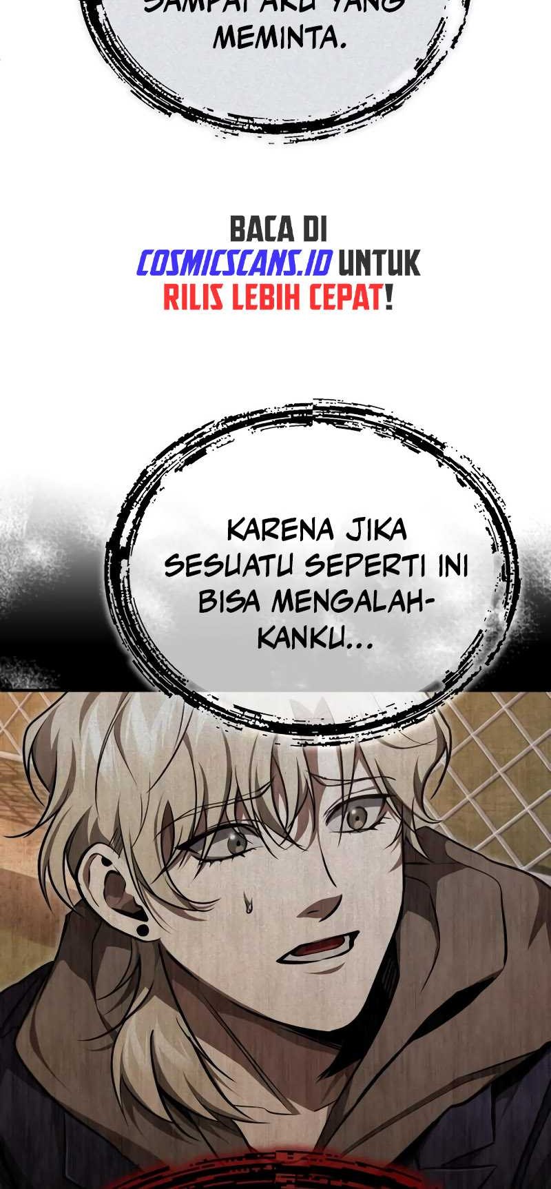 Halaman 39 dari 87