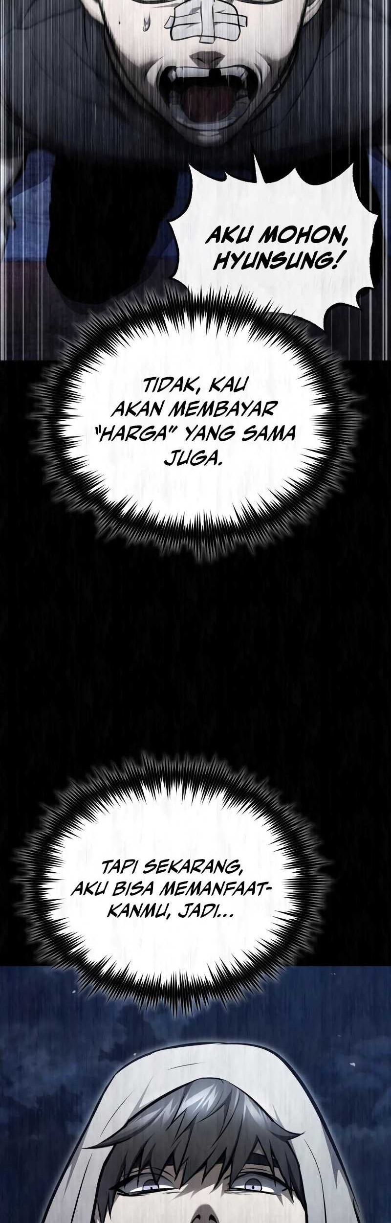 Halaman 5 dari 87