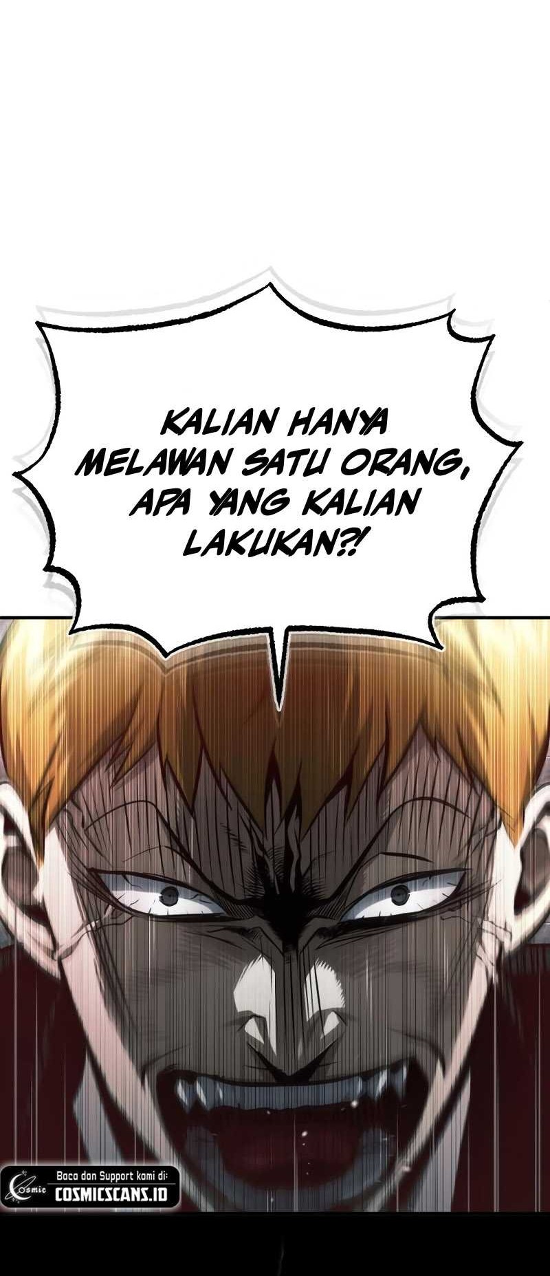 Halaman 43 dari 87