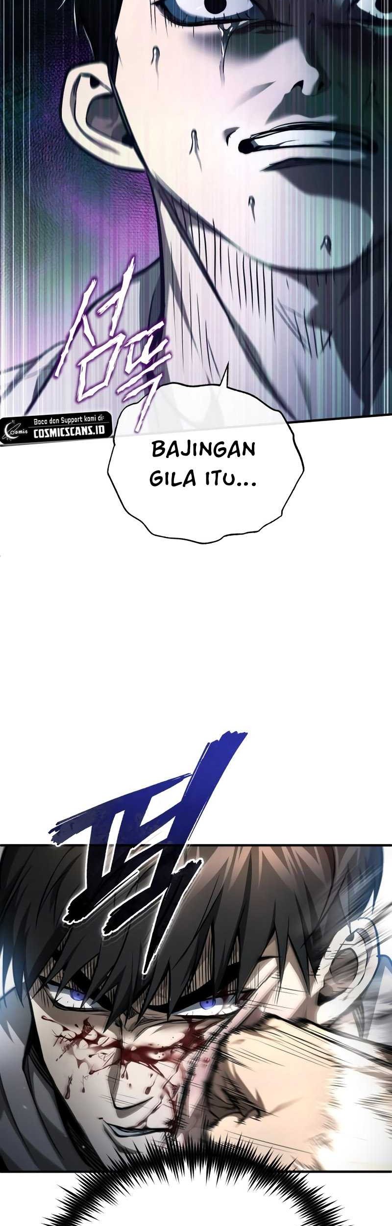 Halaman 49 dari 87