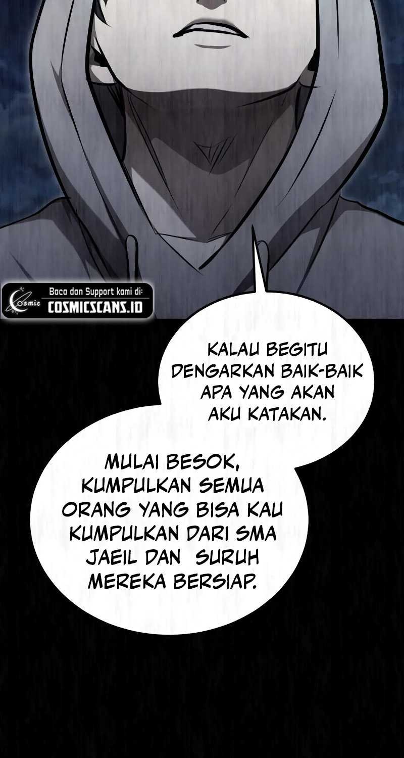 Halaman 6 dari 87