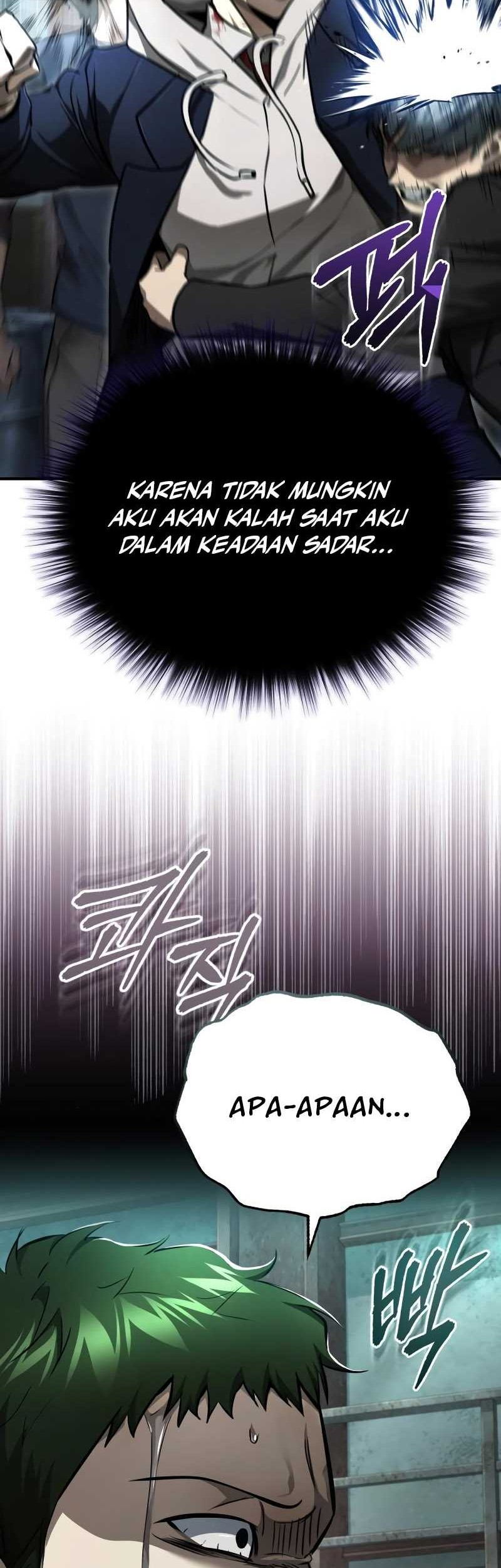 Halaman 52 dari 87