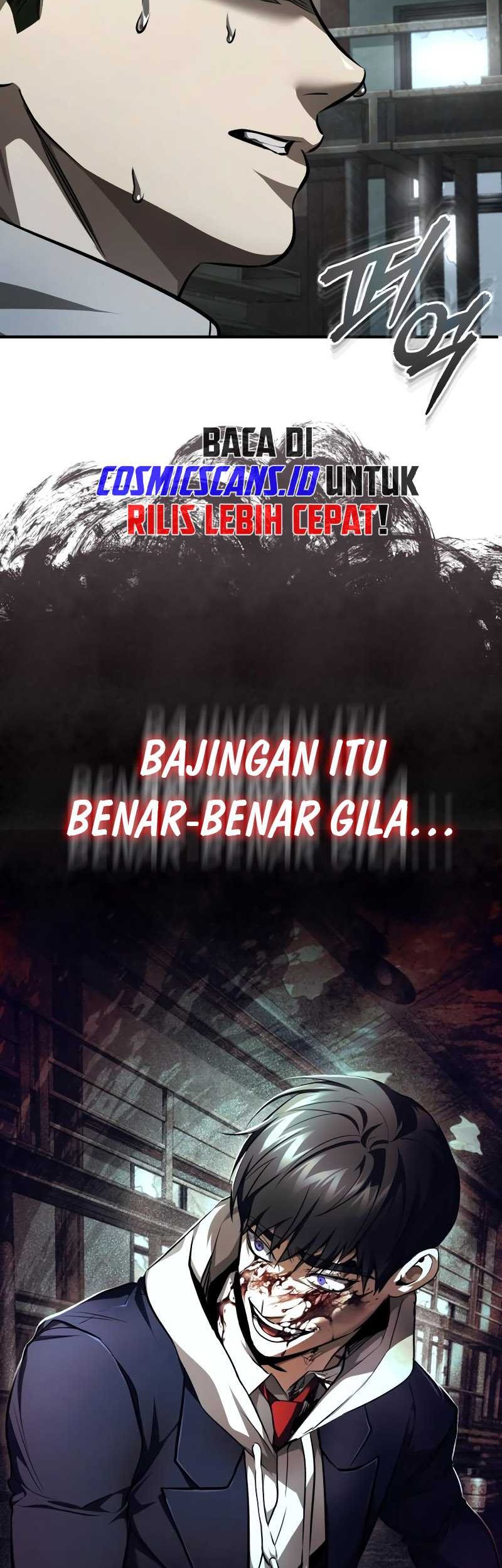 Halaman 53 dari 87