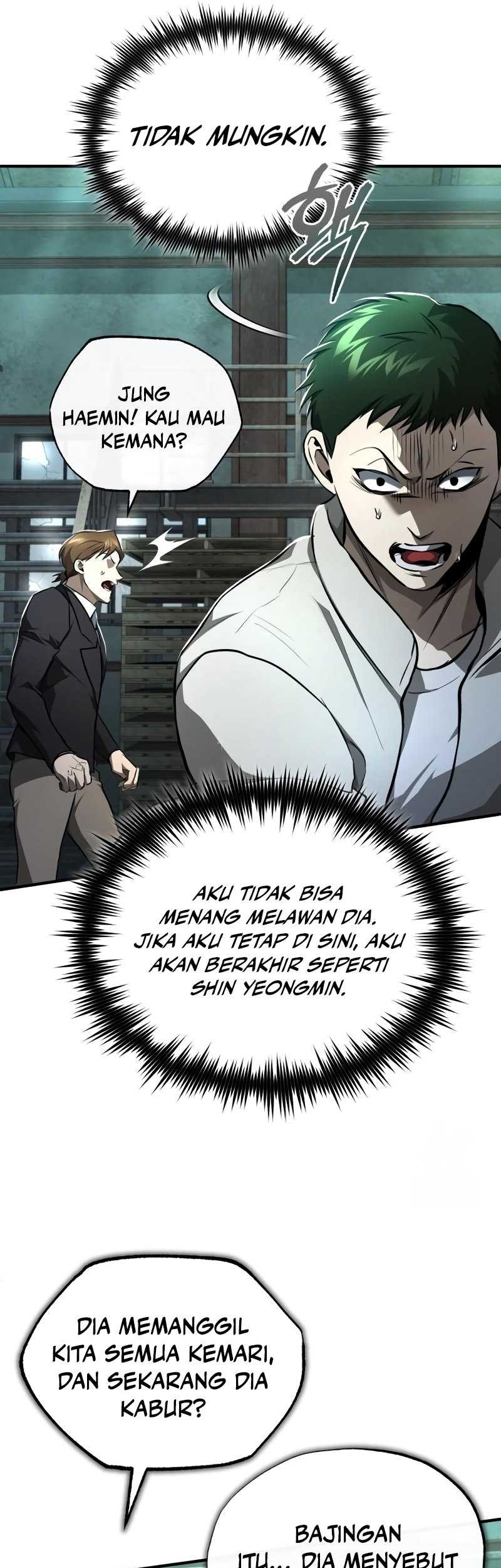 Halaman 55 dari 87