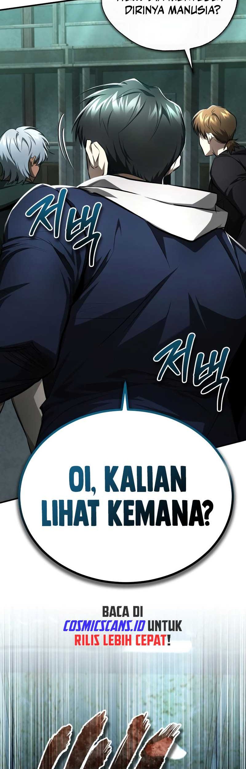 Halaman 56 dari 87