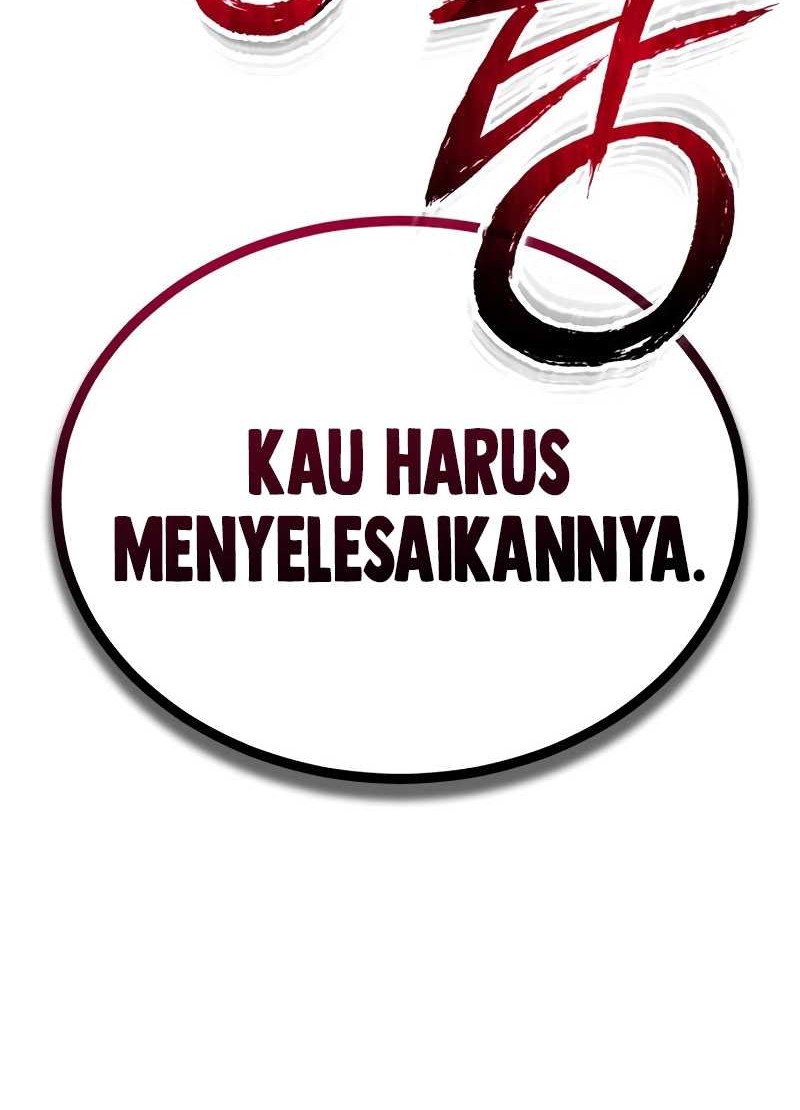 Halaman 58 dari 87