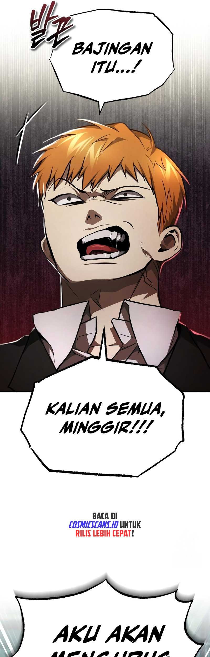 Halaman 59 dari 87