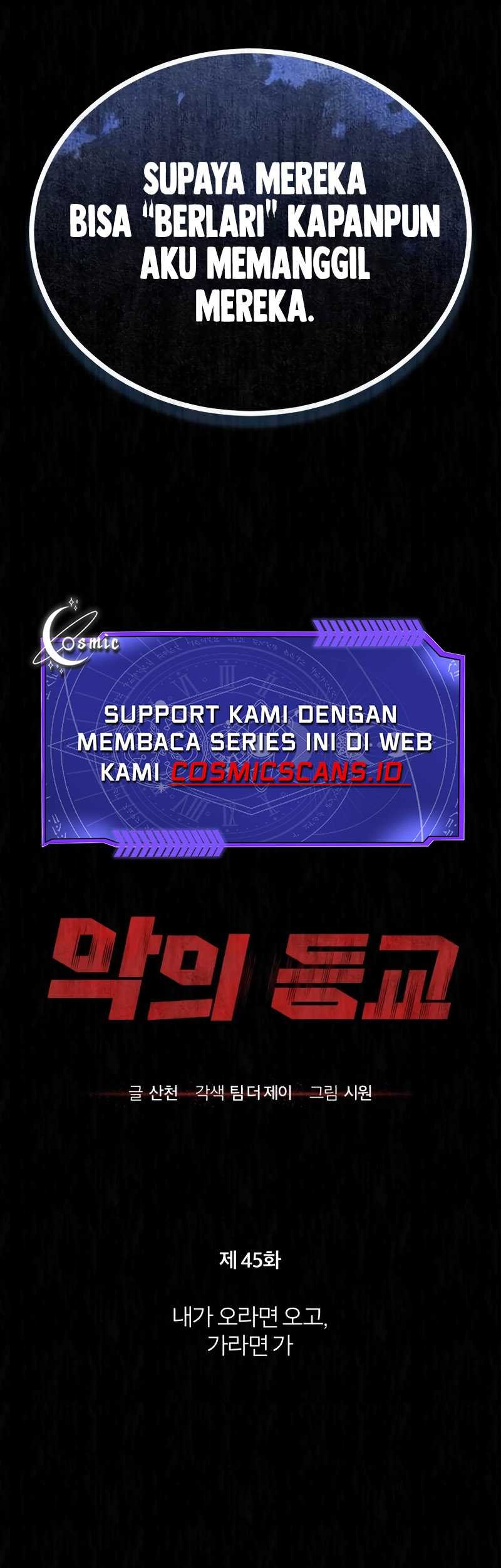 Halaman 7 dari 87