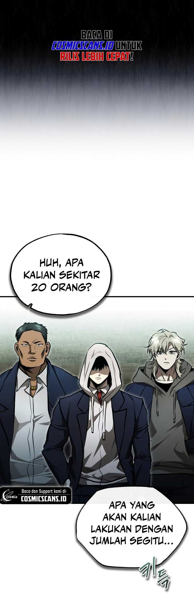 Halaman 8 dari 87