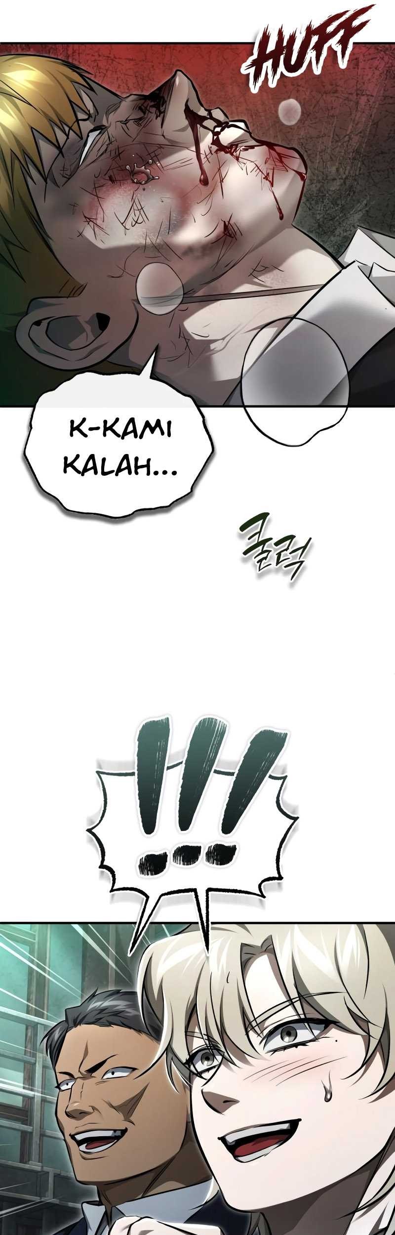 Halaman 74 dari 87