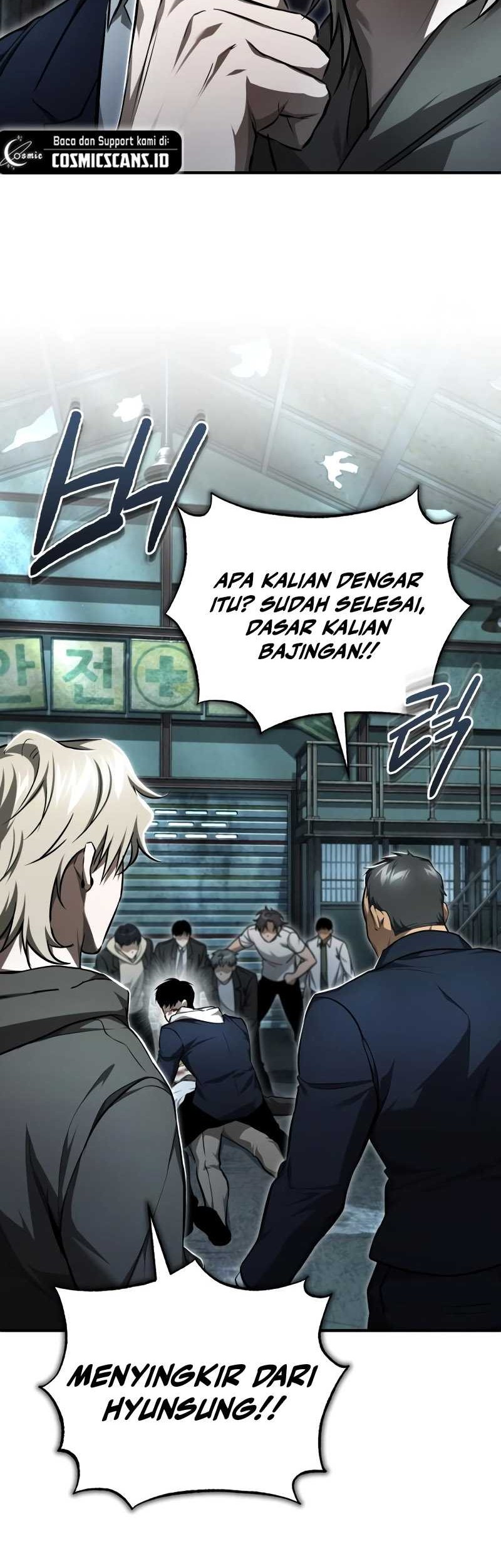 Halaman 75 dari 87