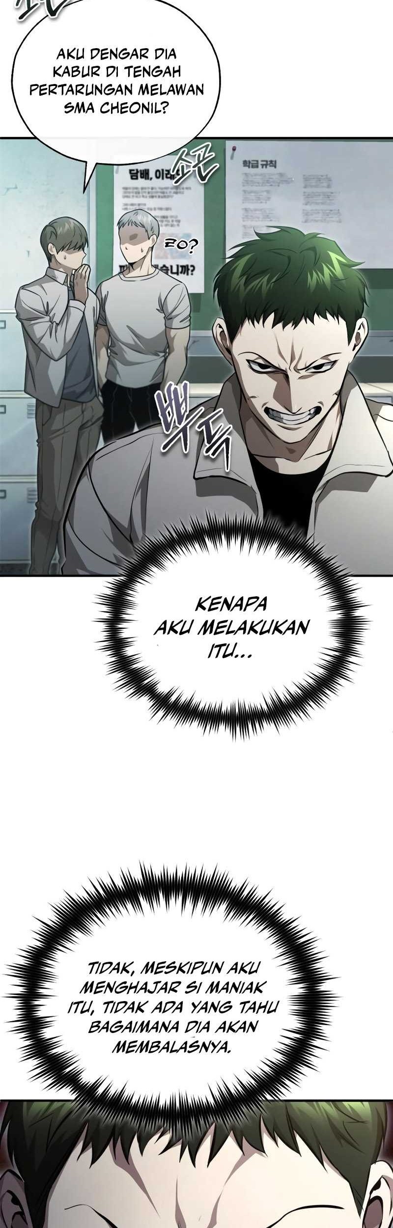 Halaman 79 dari 87