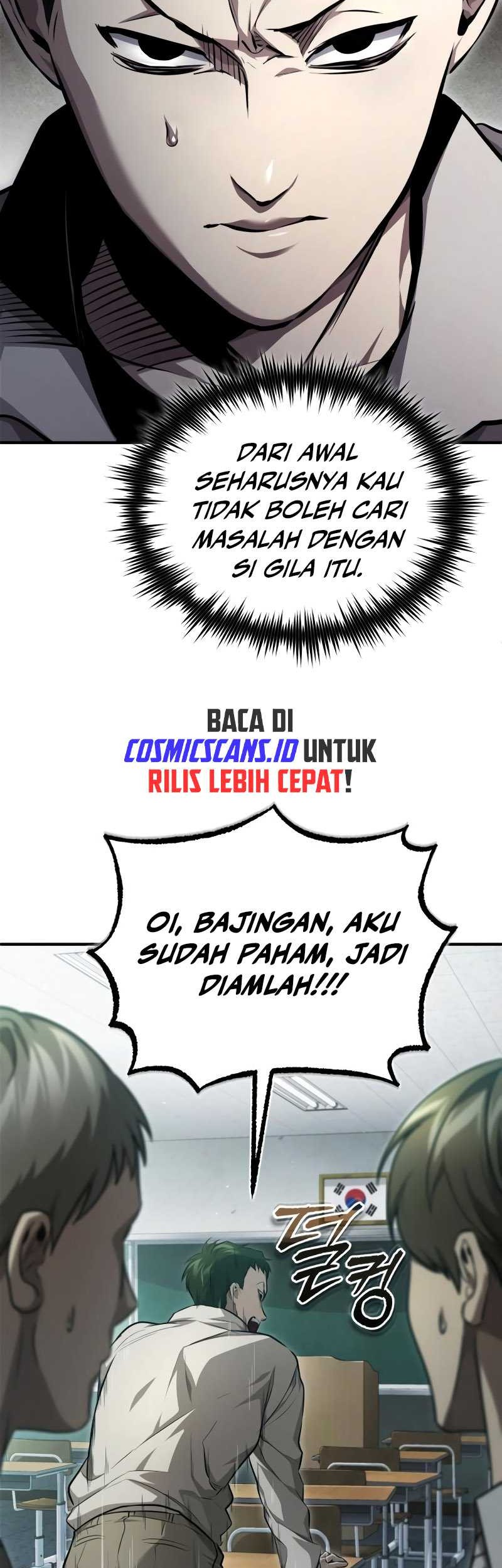 Halaman 80 dari 87