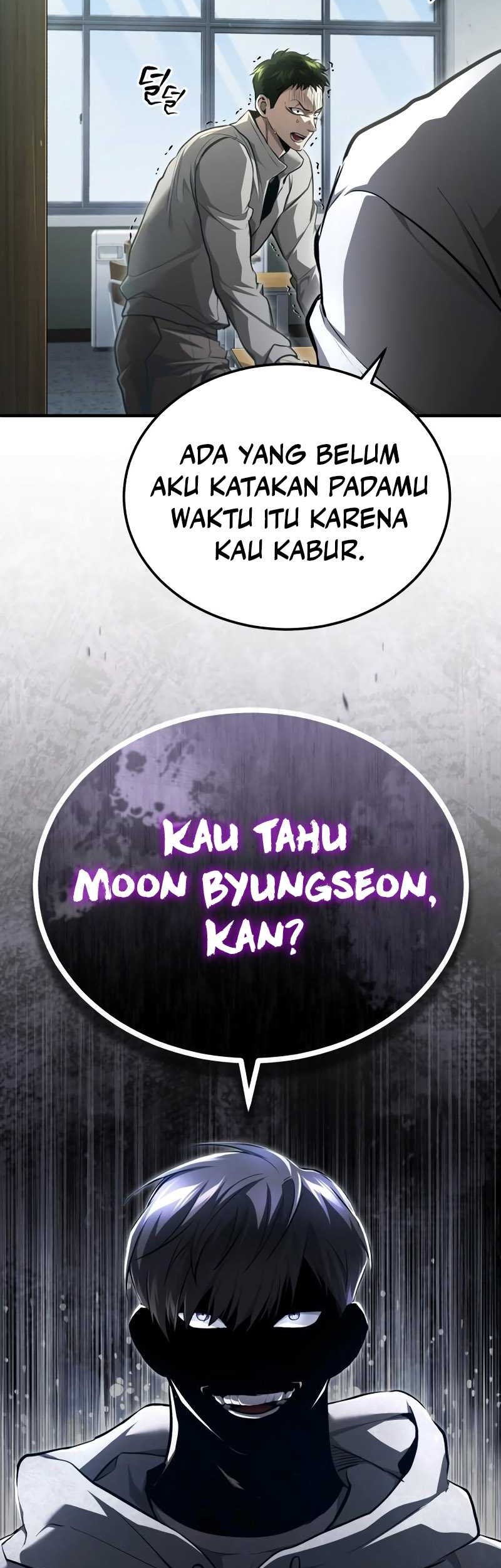 Halaman 84 dari 87