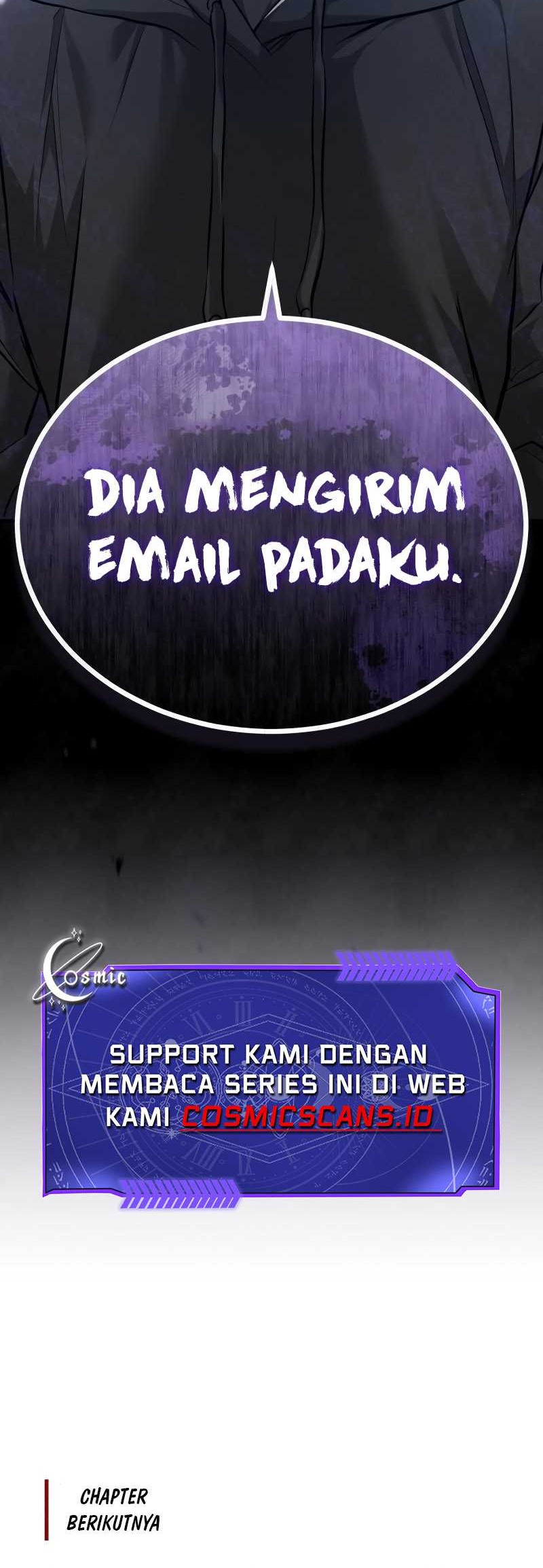 Halaman 85 dari 87