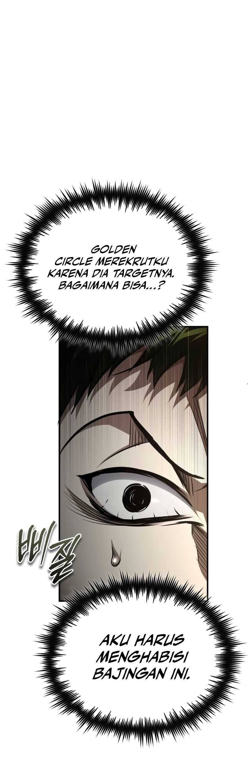 Halaman 2 dari 85