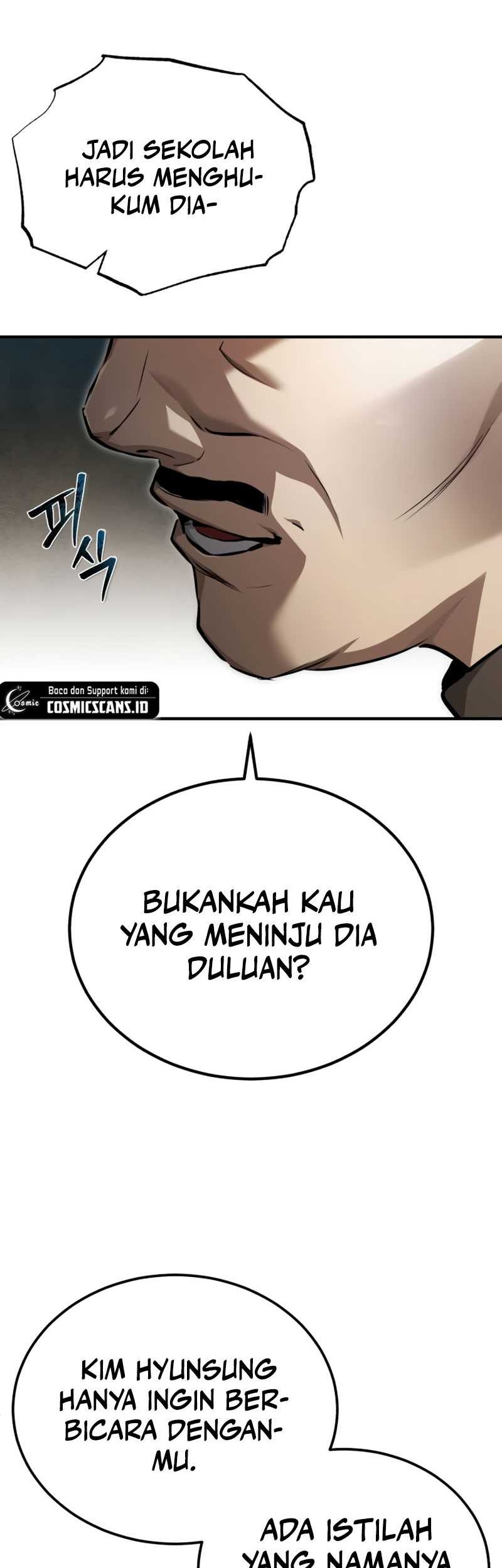 Halaman 11 dari 85