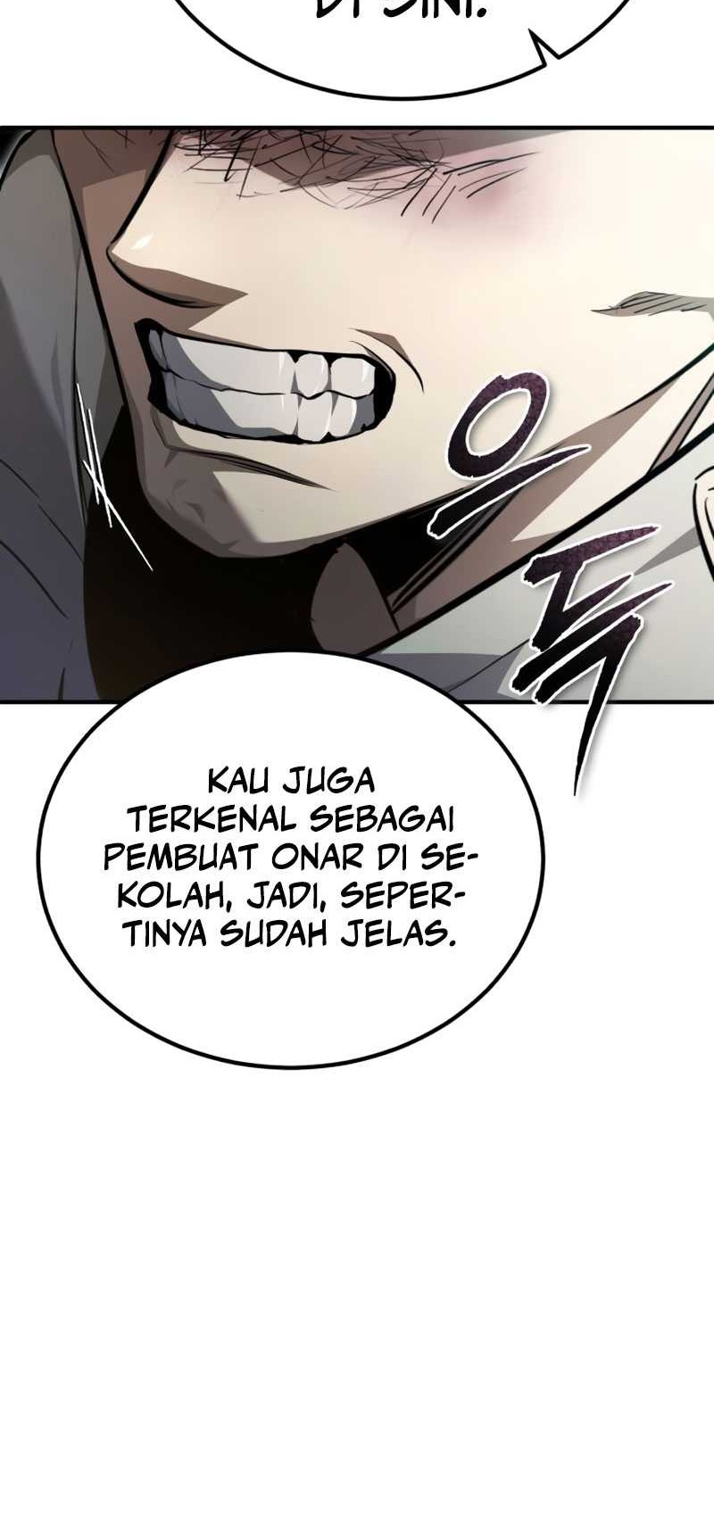 Halaman 13 dari 85
