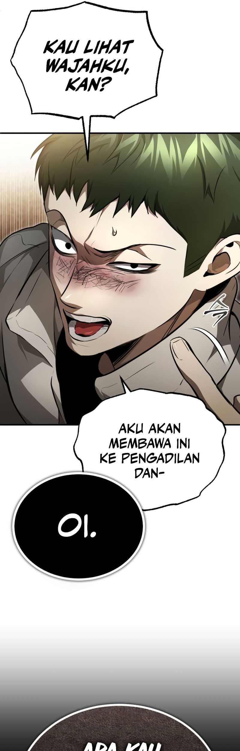 Halaman 14 dari 85