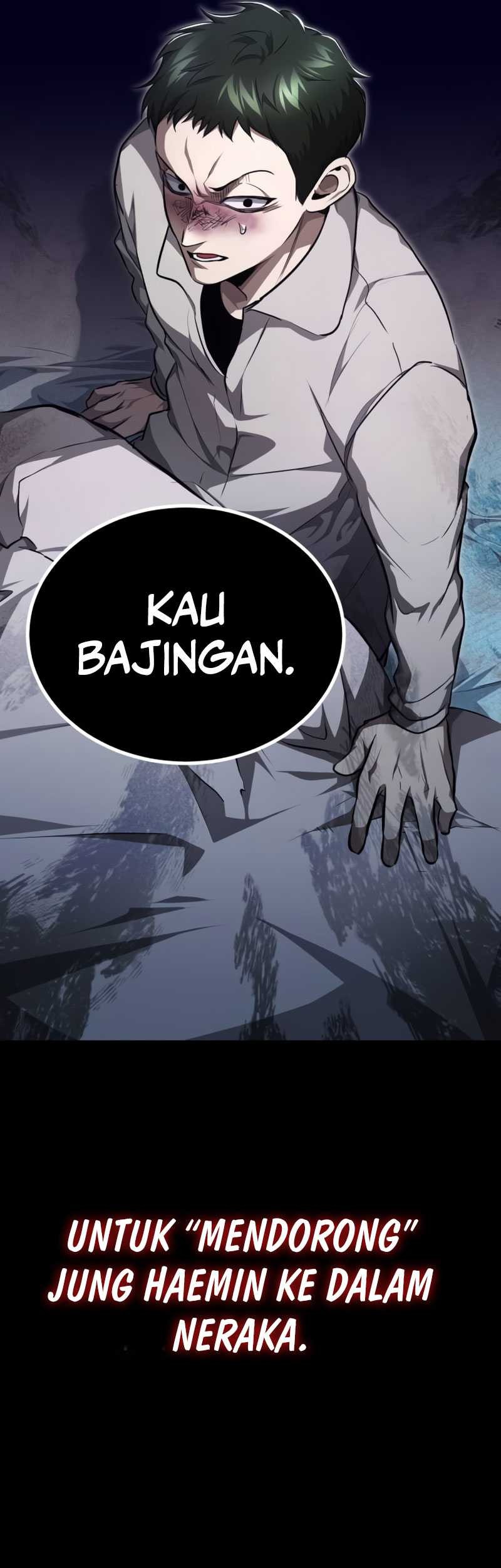 Halaman 18 dari 85
