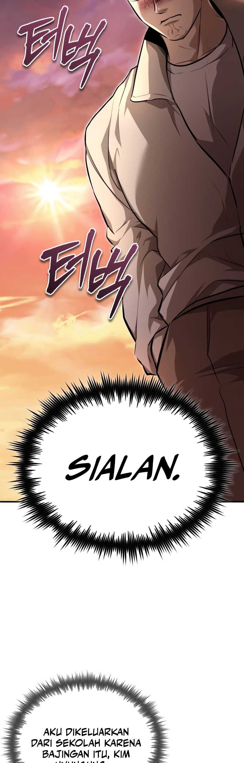 Halaman 20 dari 85