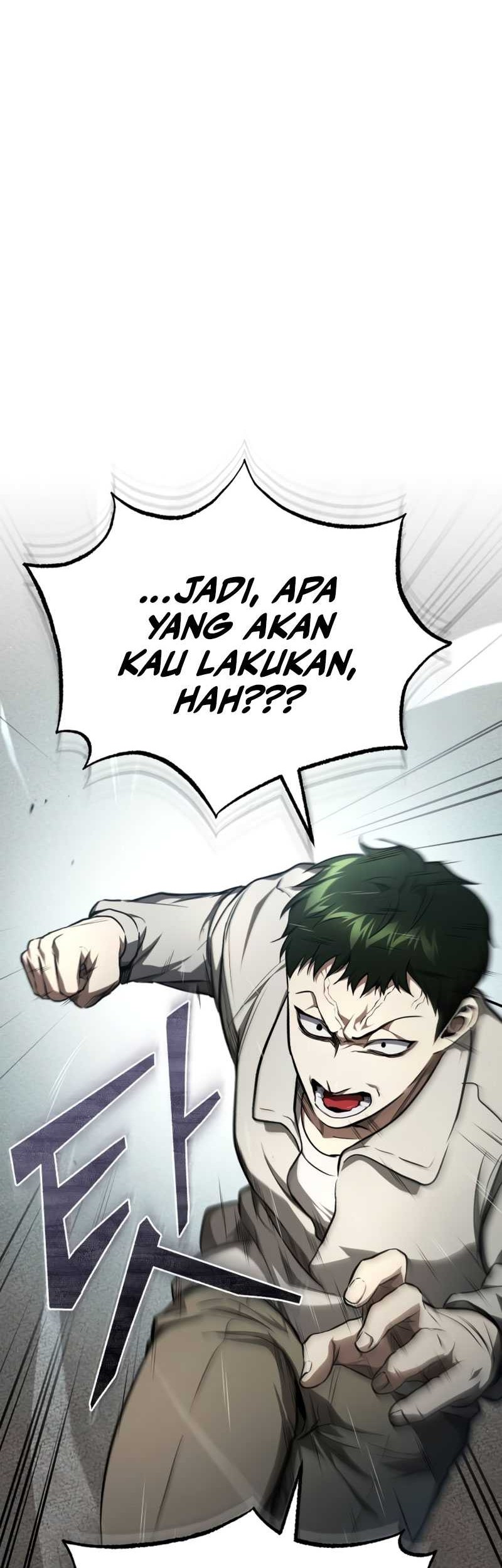 Halaman 3 dari 85