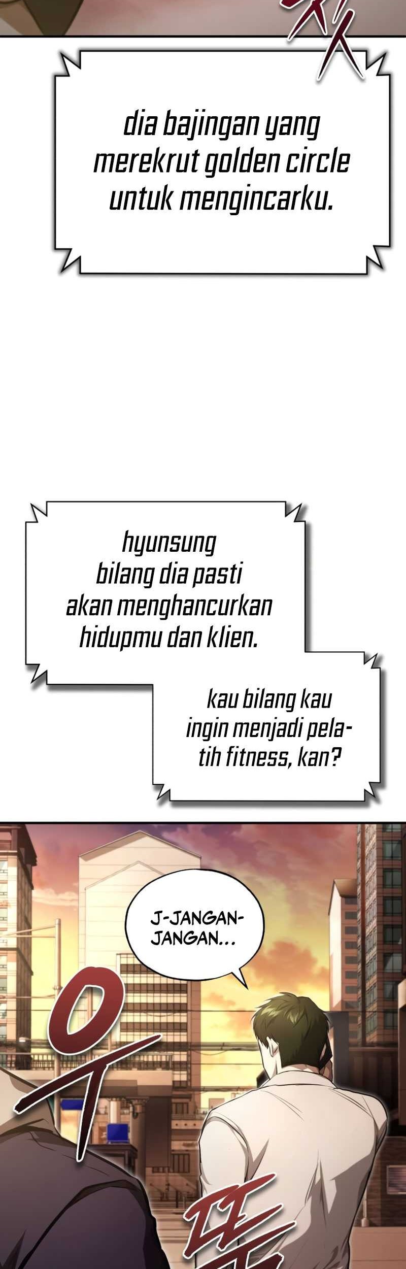 Halaman 27 dari 85