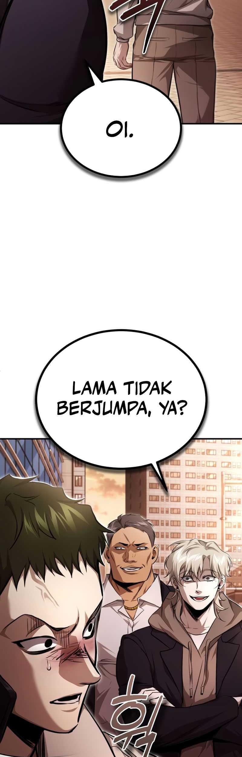 Halaman 28 dari 85