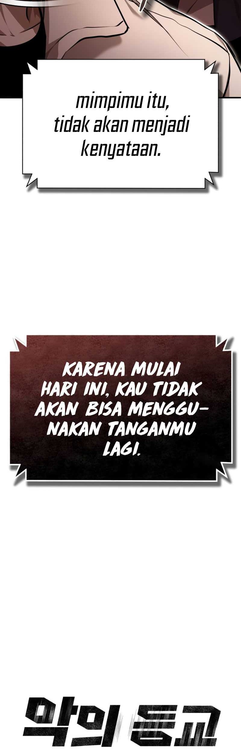 Halaman 29 dari 85