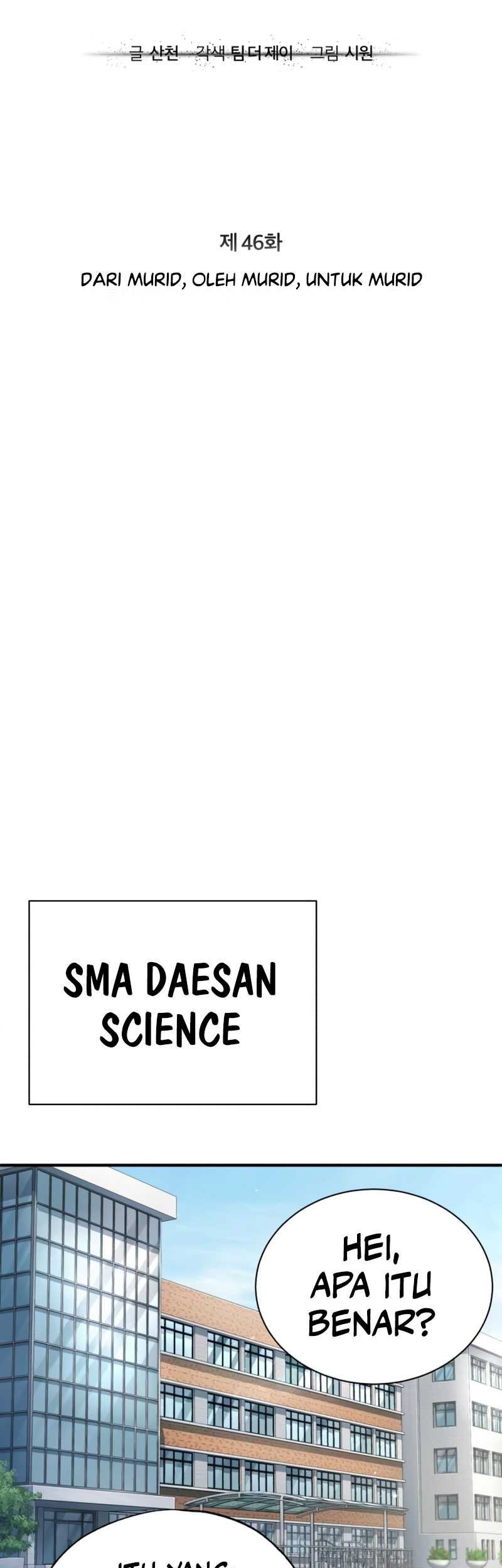 Halaman 30 dari 85