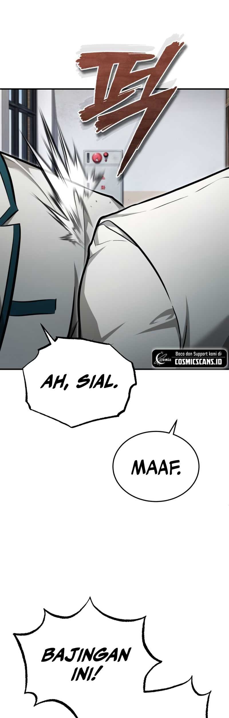 Halaman 32 dari 85