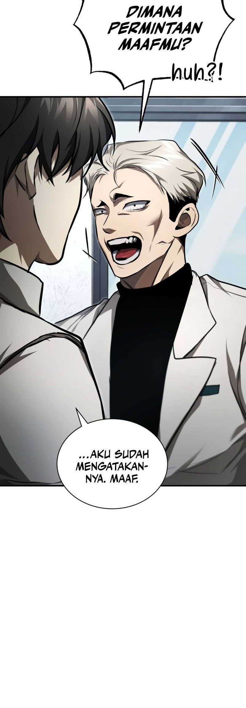 Halaman 33 dari 85