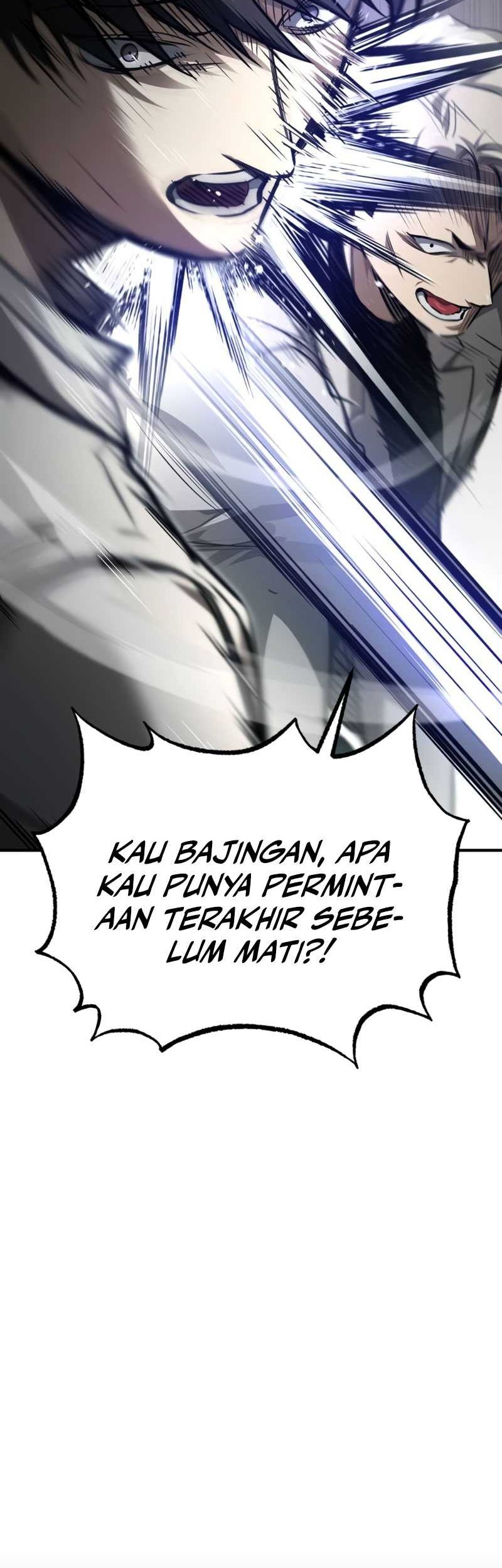 Halaman 37 dari 85