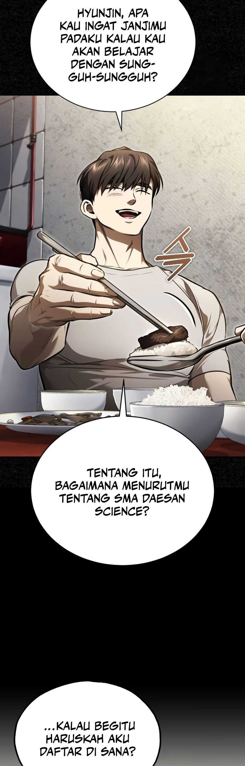 Halaman 40 dari 85