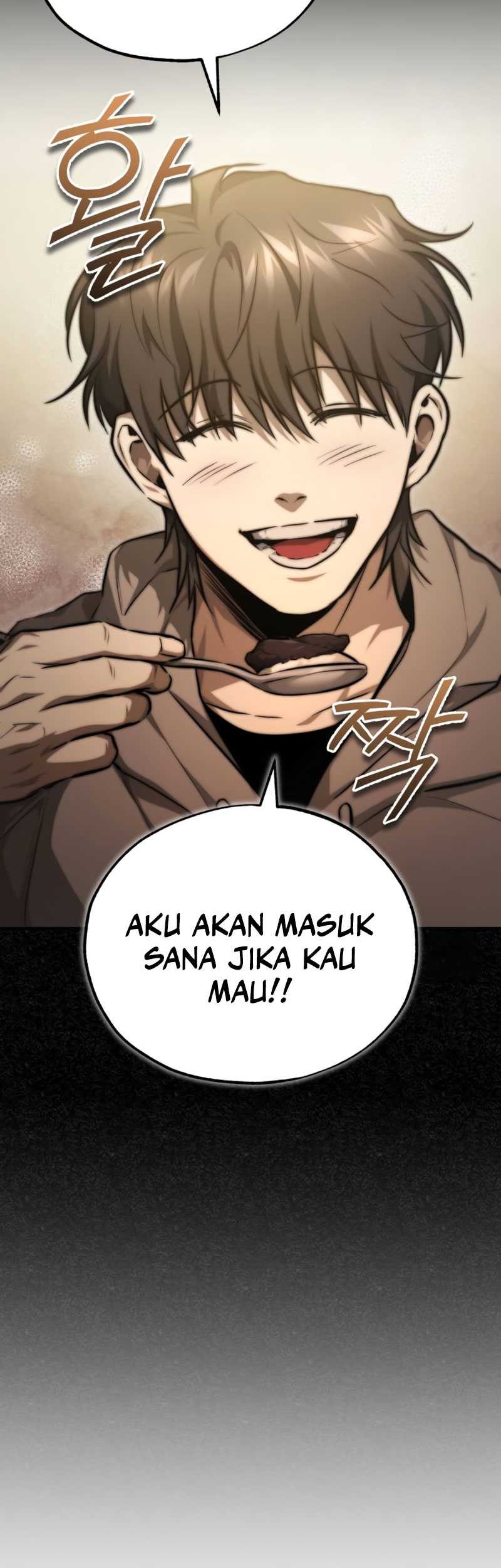 Halaman 41 dari 85