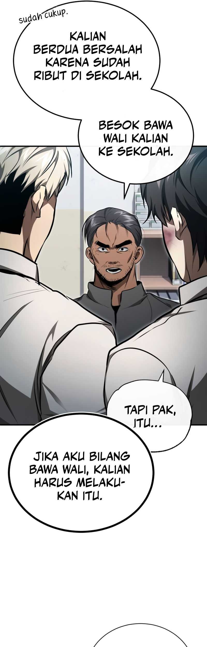 Halaman 46 dari 85