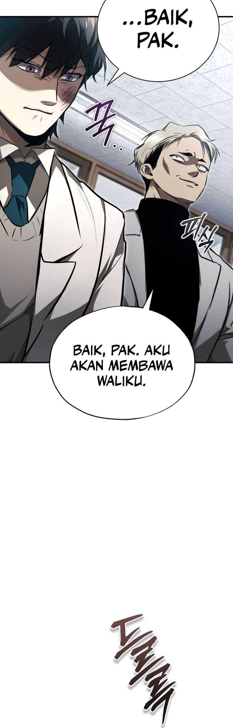 Halaman 47 dari 85