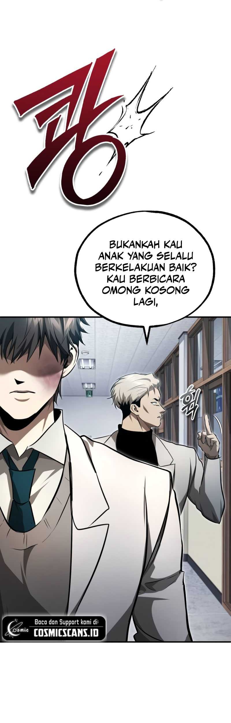 Halaman 48 dari 85