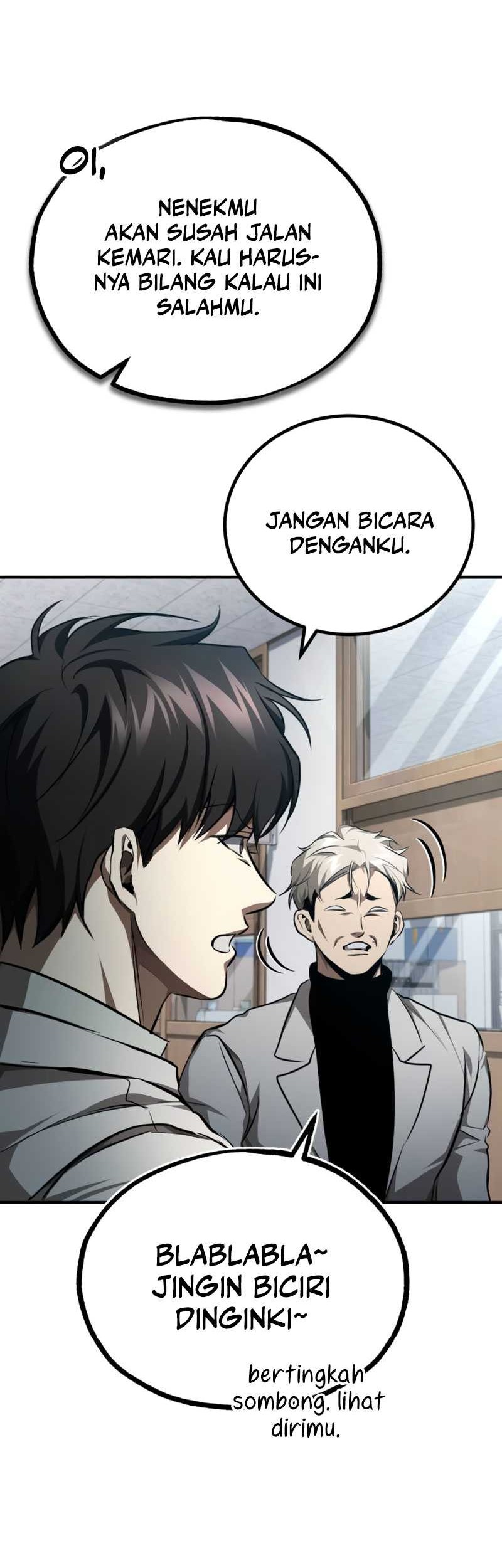 Halaman 49 dari 85
