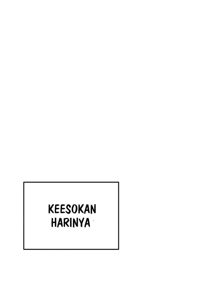 Halaman 53 dari 85