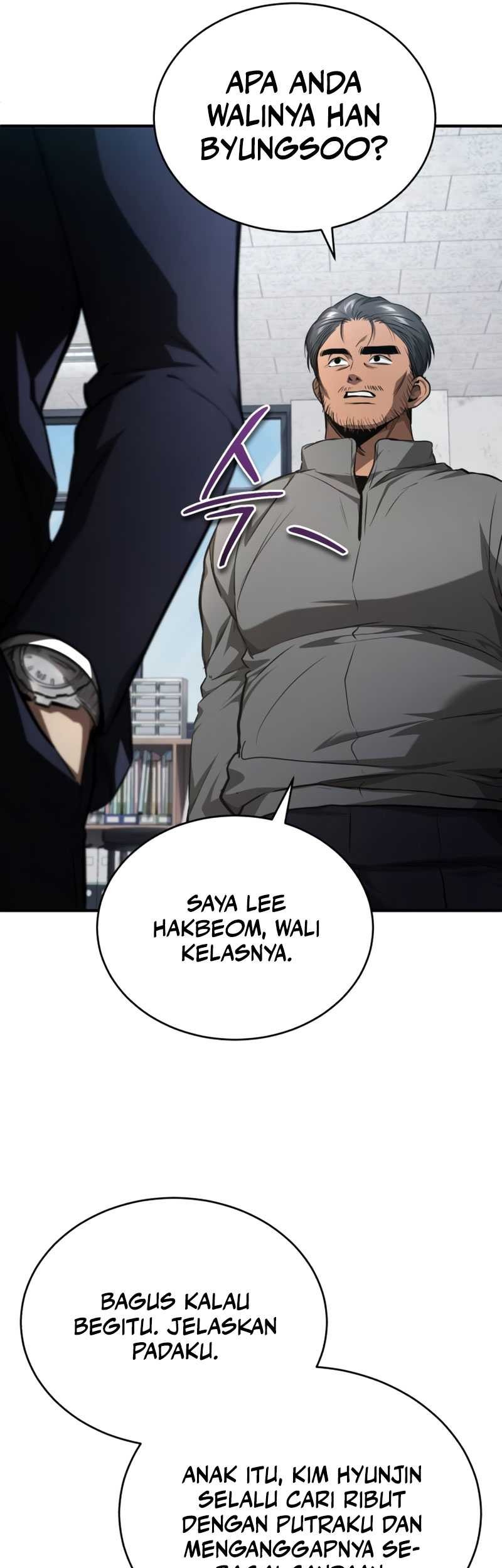 Halaman 54 dari 85