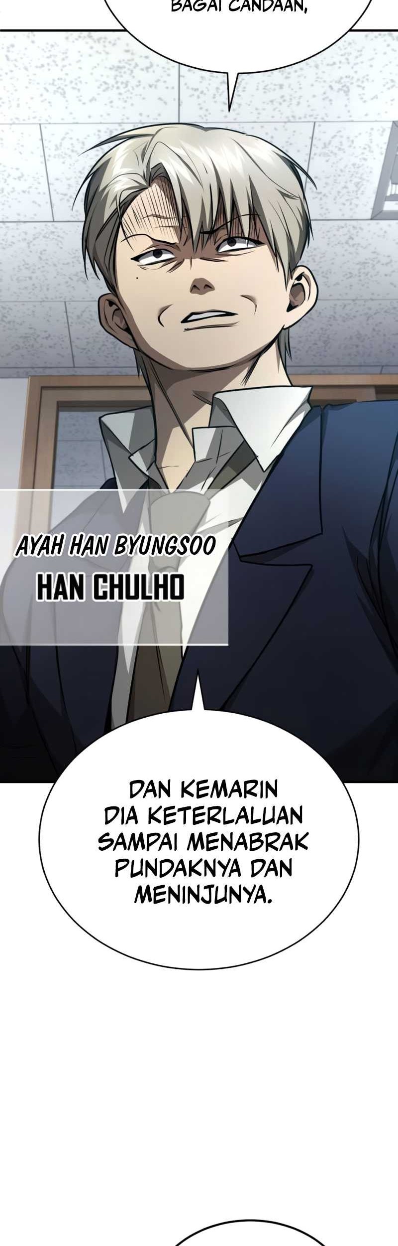 Halaman 55 dari 85