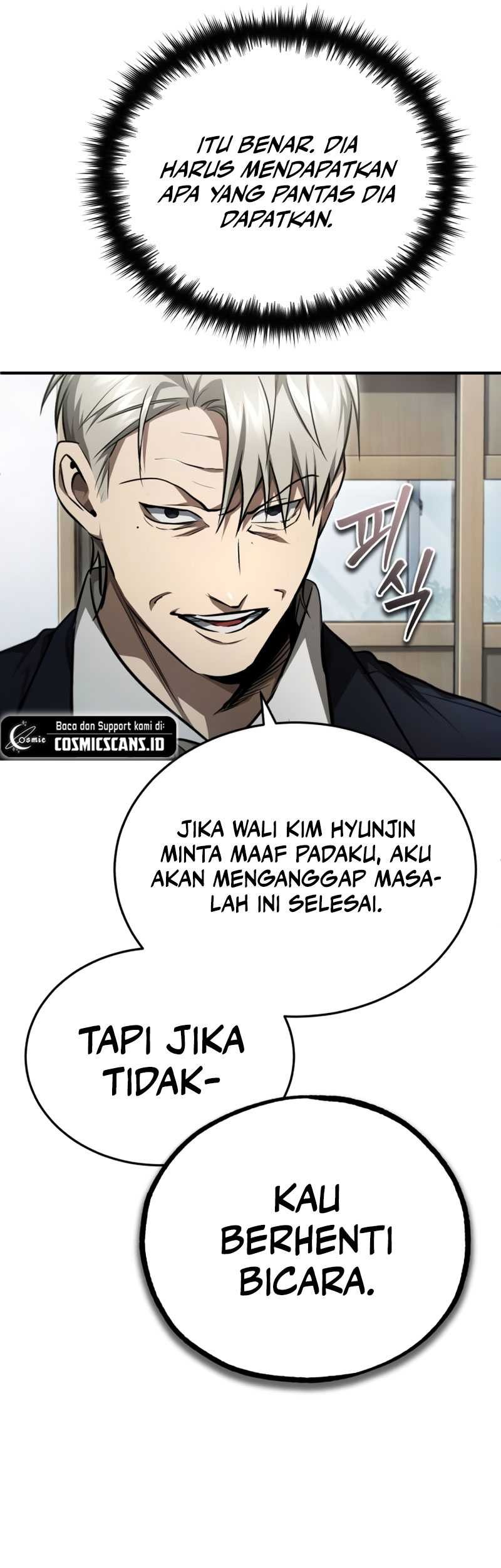 Halaman 58 dari 85