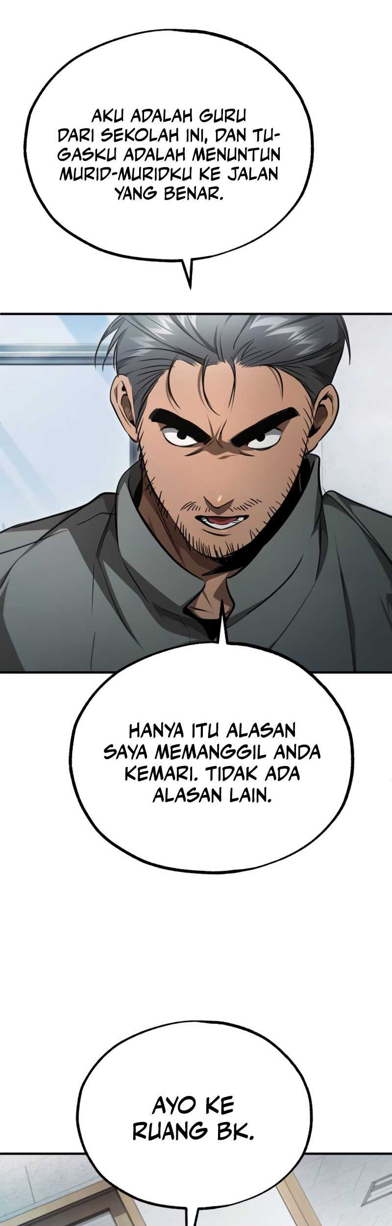 Halaman 59 dari 85